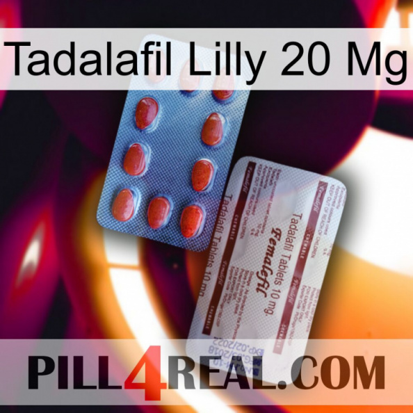 Tadalafil Lilly 20 Mg 36.jpg